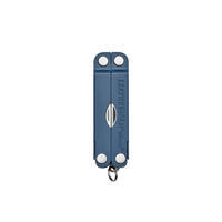 Мультитул Leatherman Micra Navy (833044)