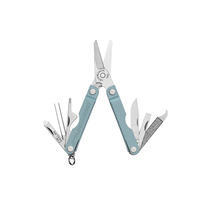 Мультитул Leatherman Micra Arctic (833036)