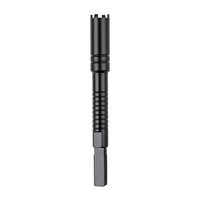 Leatherman Sight Adjuster Bit Driver Extender для регулювання прицільних пристроїв (931029)