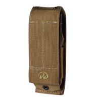 Чохол Leatherman MOLLE 4.25