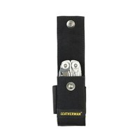 Чохол Leatherman - Large 4.75