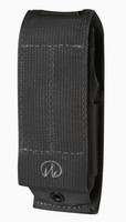 Чохол Leatherman MOLLE 4.75