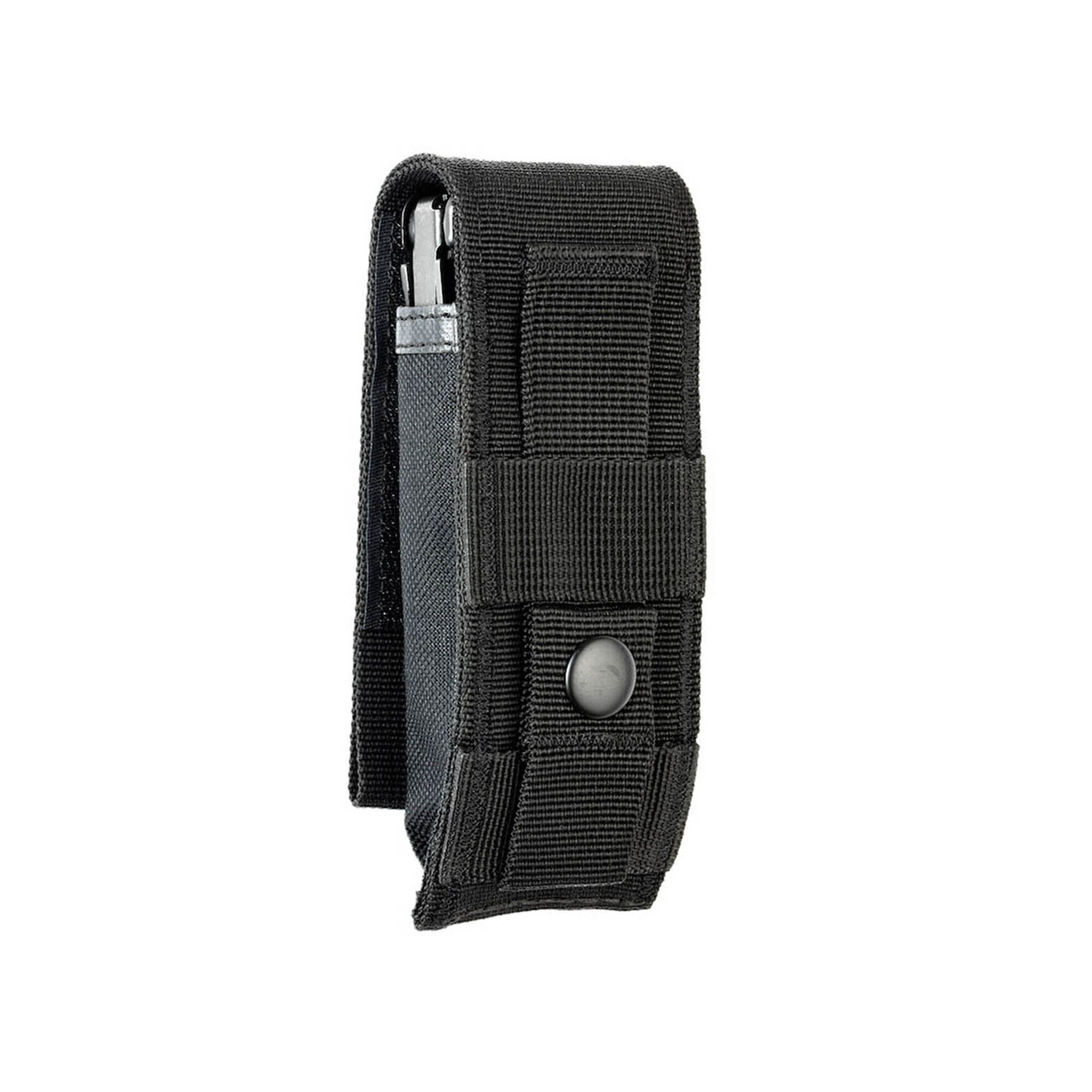 Чохол Leatherman MOLLE 4.75