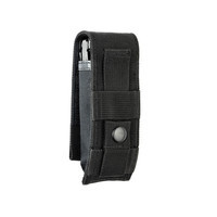 Чохол Leatherman MOLLE 4.75
