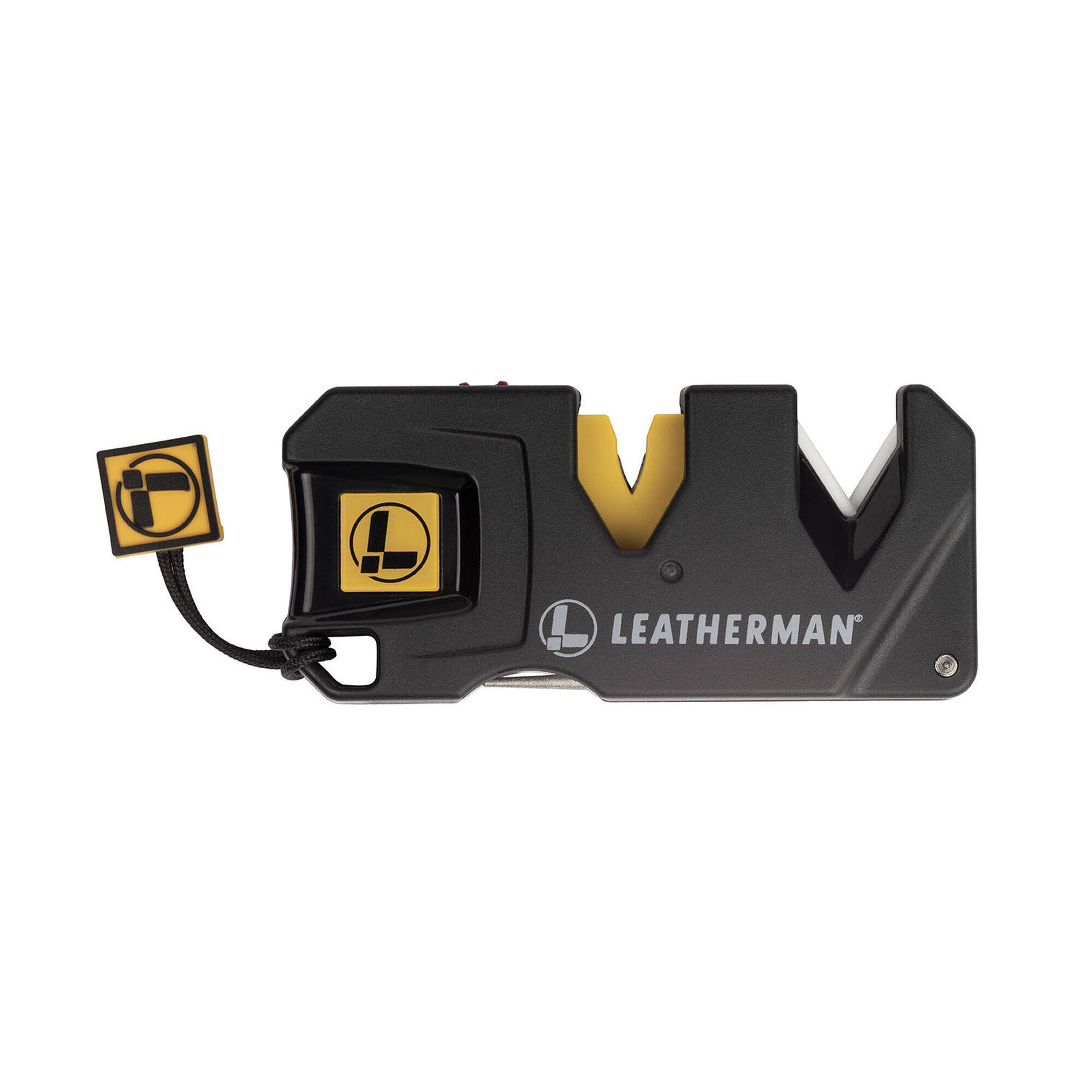Точилка Leatherman (833023)