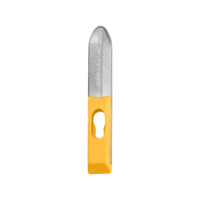 Точилка для мультитула Leatherman Signal (935000)