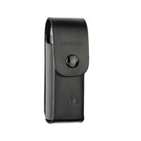Чохол Leatherman - 4.2