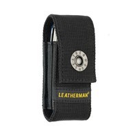 Чохол Leatherman - Medium 4.25