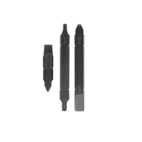 Набір біт для Leatherman MUT® та MUT® EOD (930368)