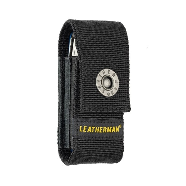 Чохол Leatherman- Small 3.25