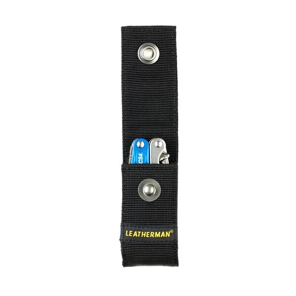Чохол Leatherman- Small 3.25