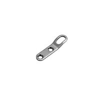 Змінна кліпса та кільце для Leatherman Free, Bond, Arc, Curl (934866)